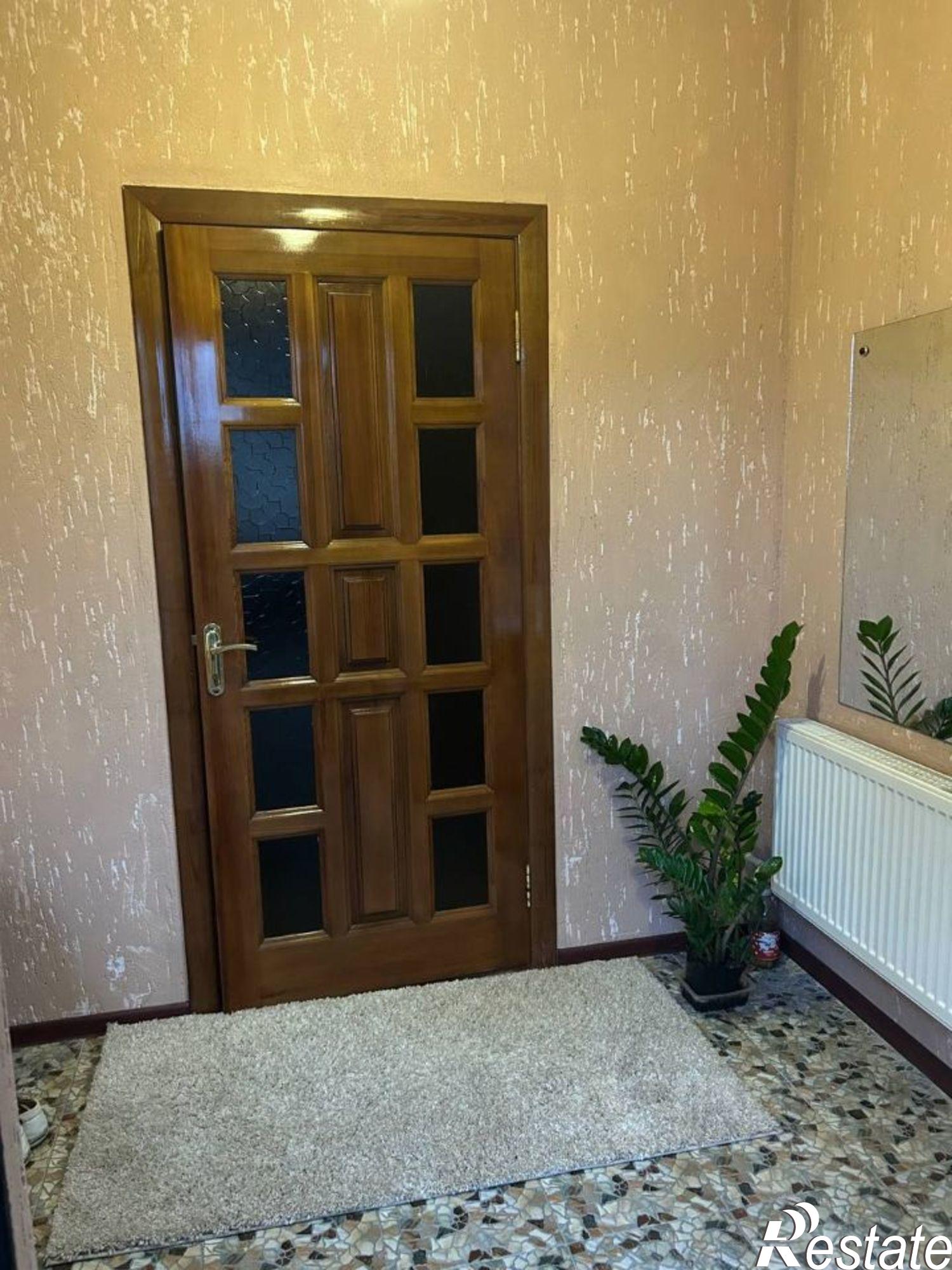 Купить дачу, дом, коттедж за 16 300 000 рублей на ул Карла Маркса, 12