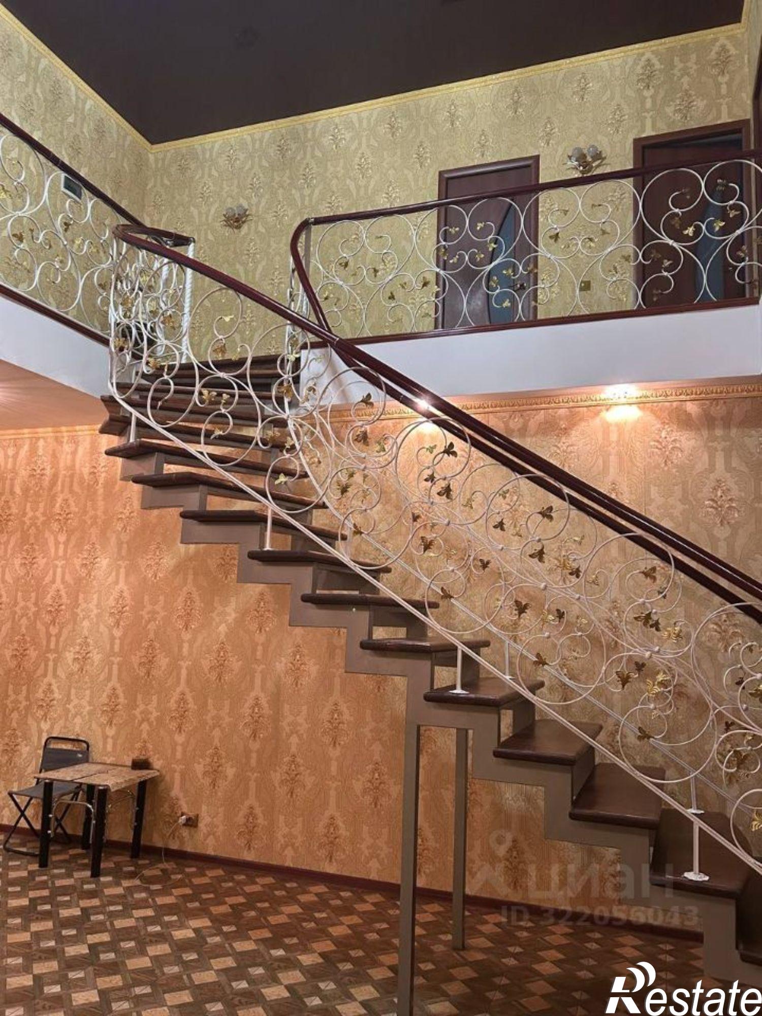 Купить дачу, дом, коттедж за 16 300 000 рублей на ул Карла Маркса, 12