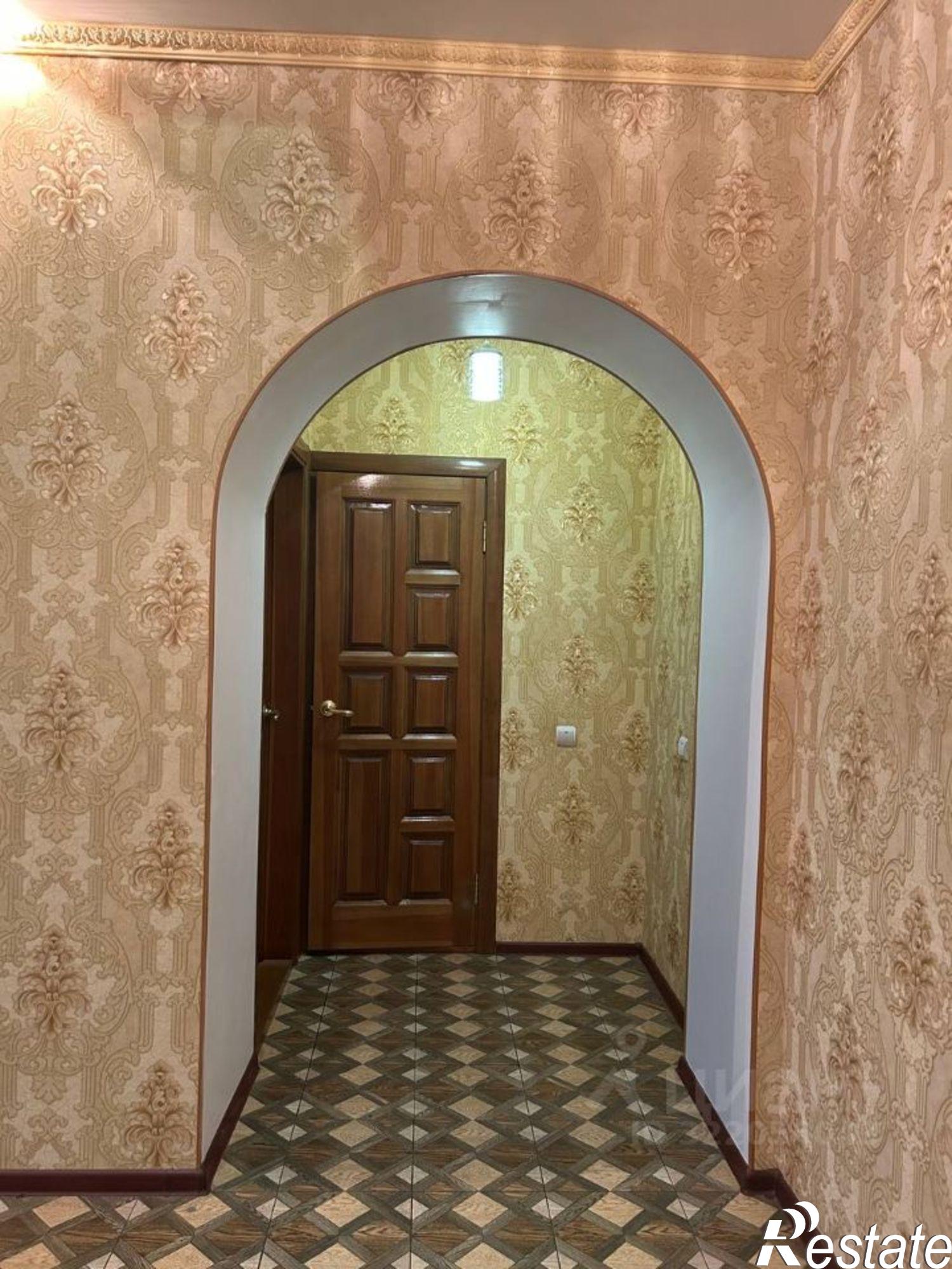 Купить дачу, дом, коттедж за 16 300 000 рублей на ул Карла Маркса, 12