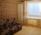 1-комн, 34кв м, этаж 1/2 ул Сосновая, 11