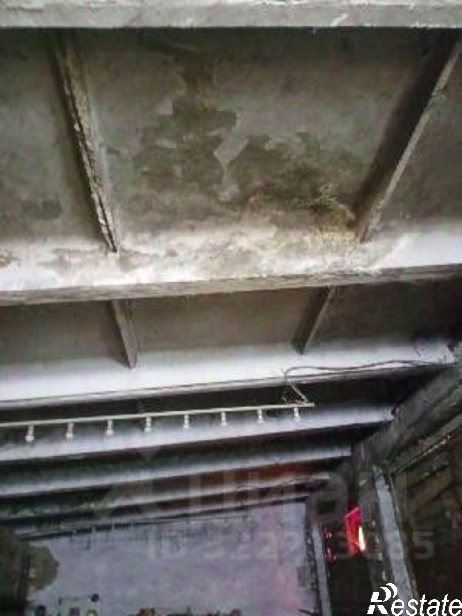 Купить ОСЗ, отдельно стоящее здание за 316 593 рублей на улица Ленина, 1А