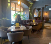 торговое помещение 422 кв м ул Фокина, 1