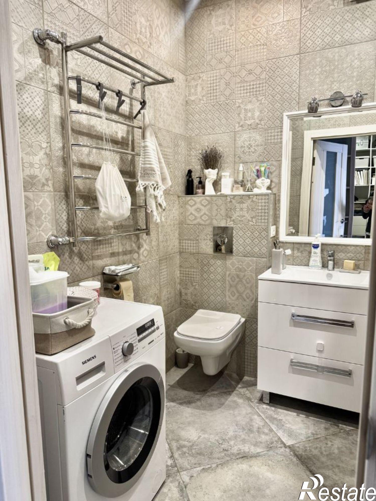 Купить квартиру за 5 900 000 рублей на проезд 2-й Высоцкого, 1