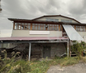 склад 700 кв м ул Шоссейная, 16А