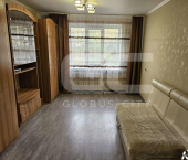 комната 19 кв м улица Богдана Хмельницкого, 71