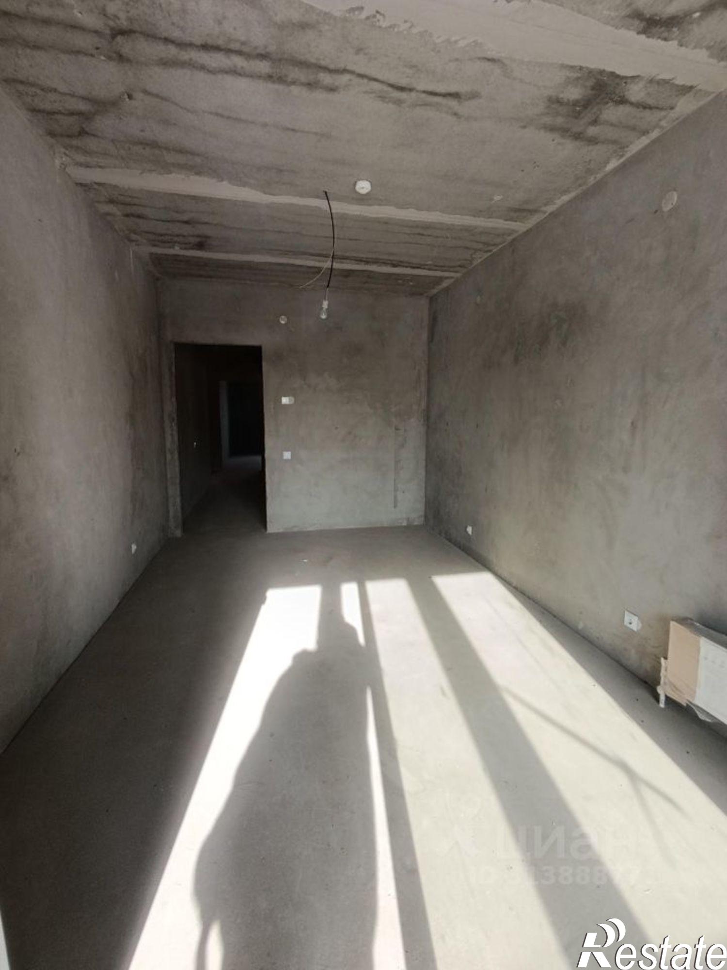 Купить квартиру за 9 200 000 рублей на Брянский район