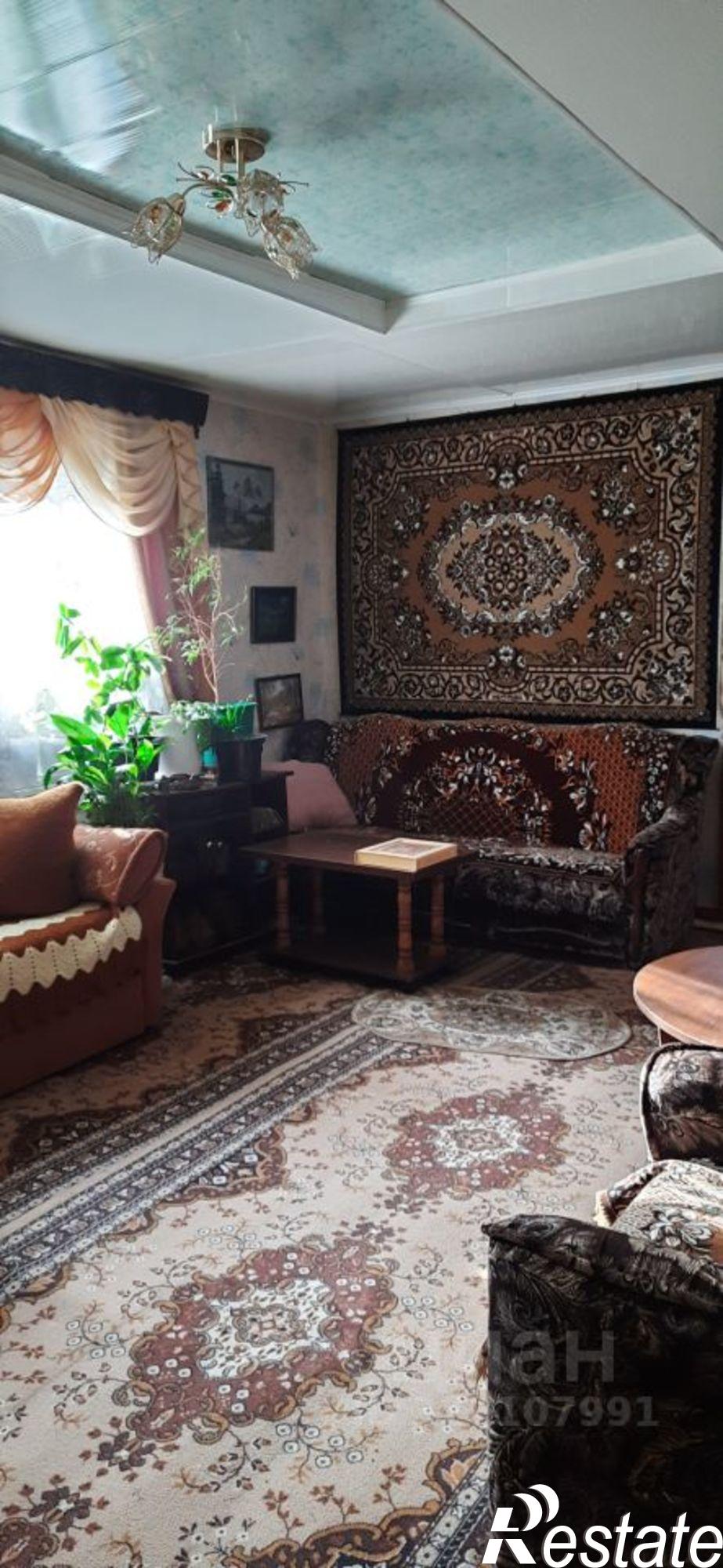 Купить дачу, дом, коттедж за 900 000 рублей на пл 30 лет Победы, 3