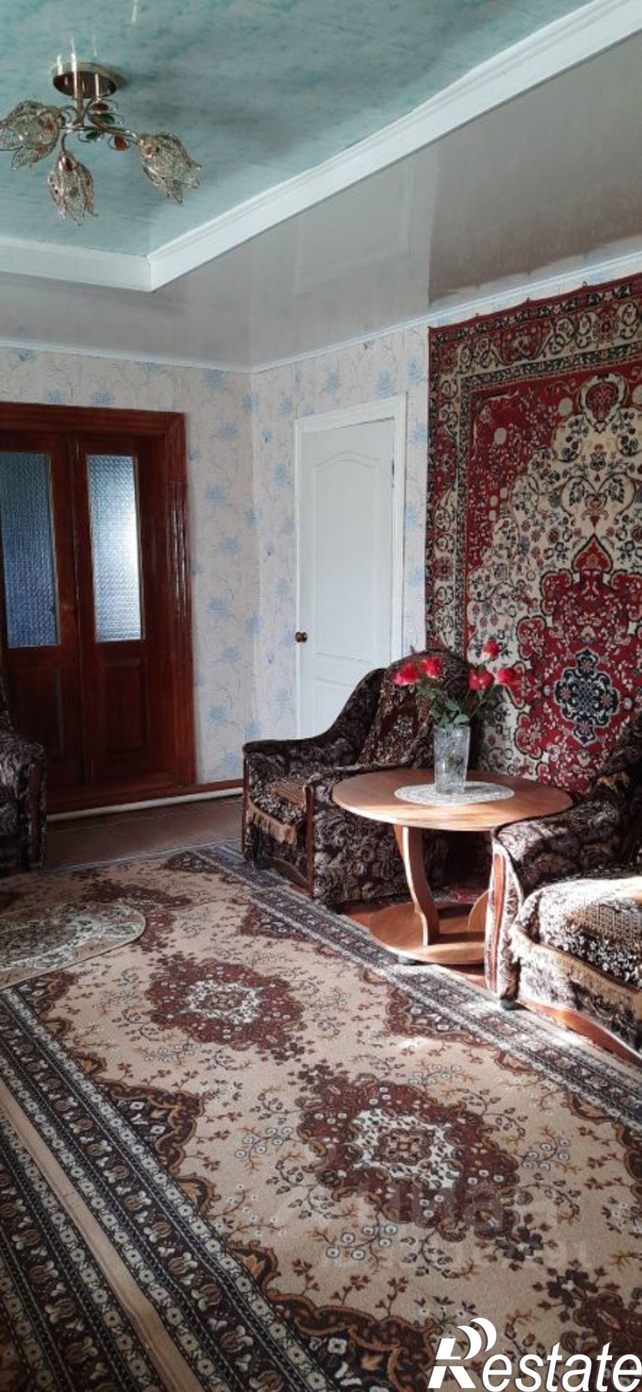 Купить дачу, дом, коттедж за 900 000 рублей на пл 30 лет Победы, 3