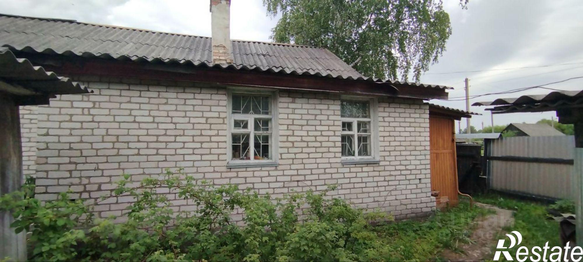 Купить дачу, дом, коттедж за 900 000 рублей на пл 30 лет Победы, 3