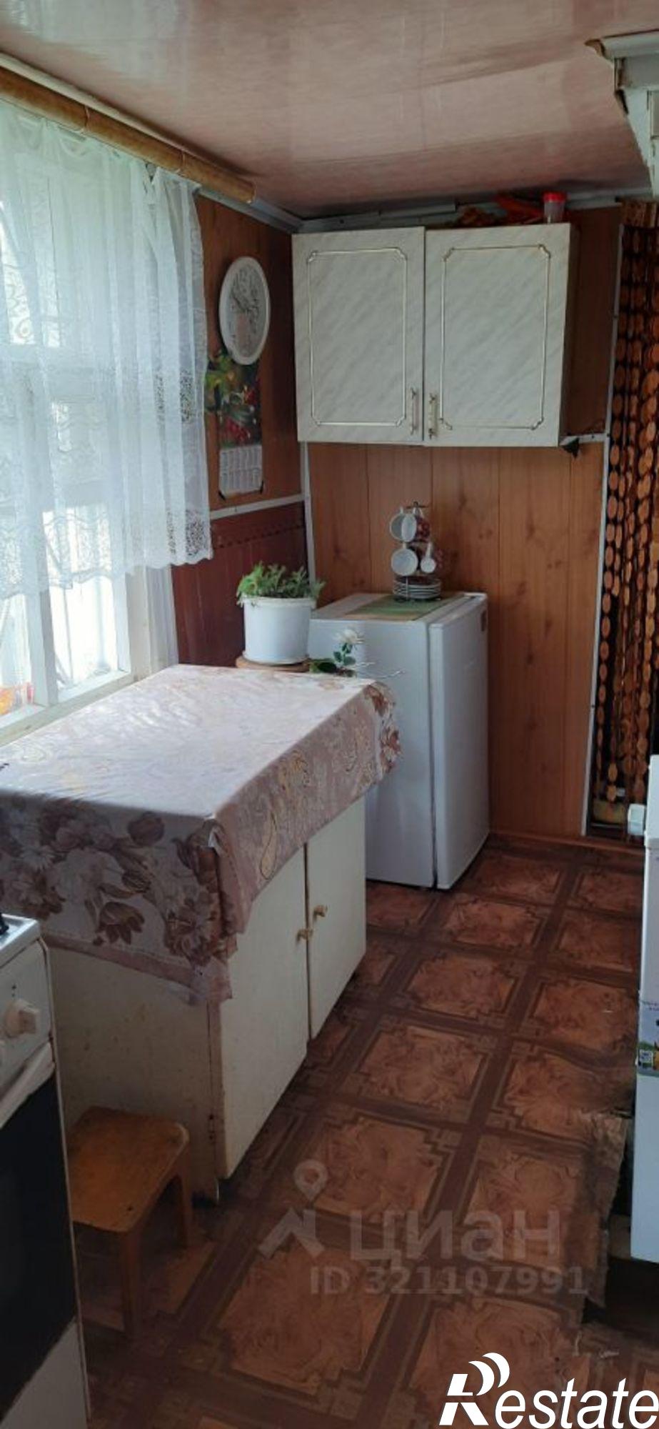 Купить дачу, дом, коттедж за 900 000 рублей на пл 30 лет Победы, 3