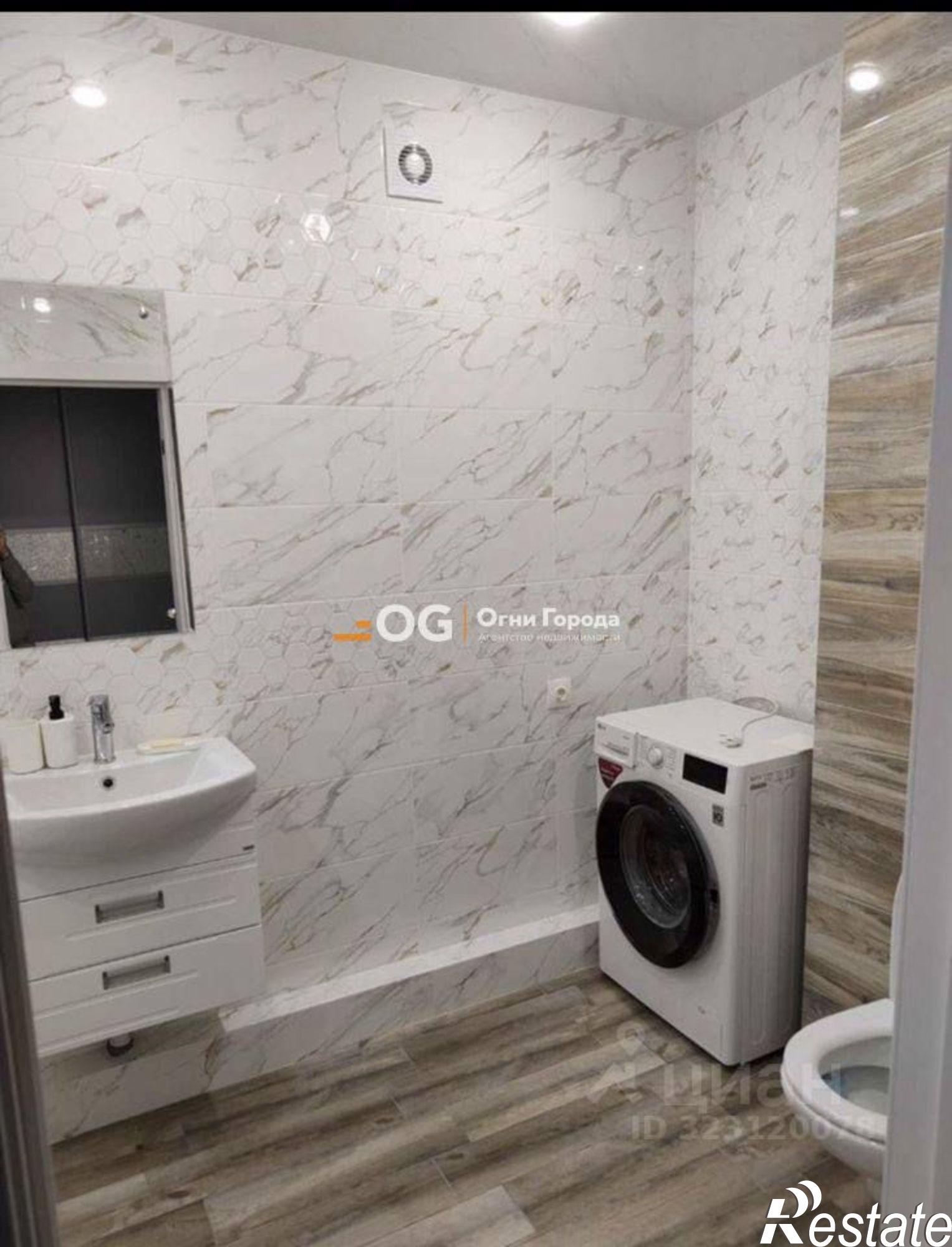 Купить квартиру за 6 800 000 рублей на Брянский р-н, поселок Мичуринский