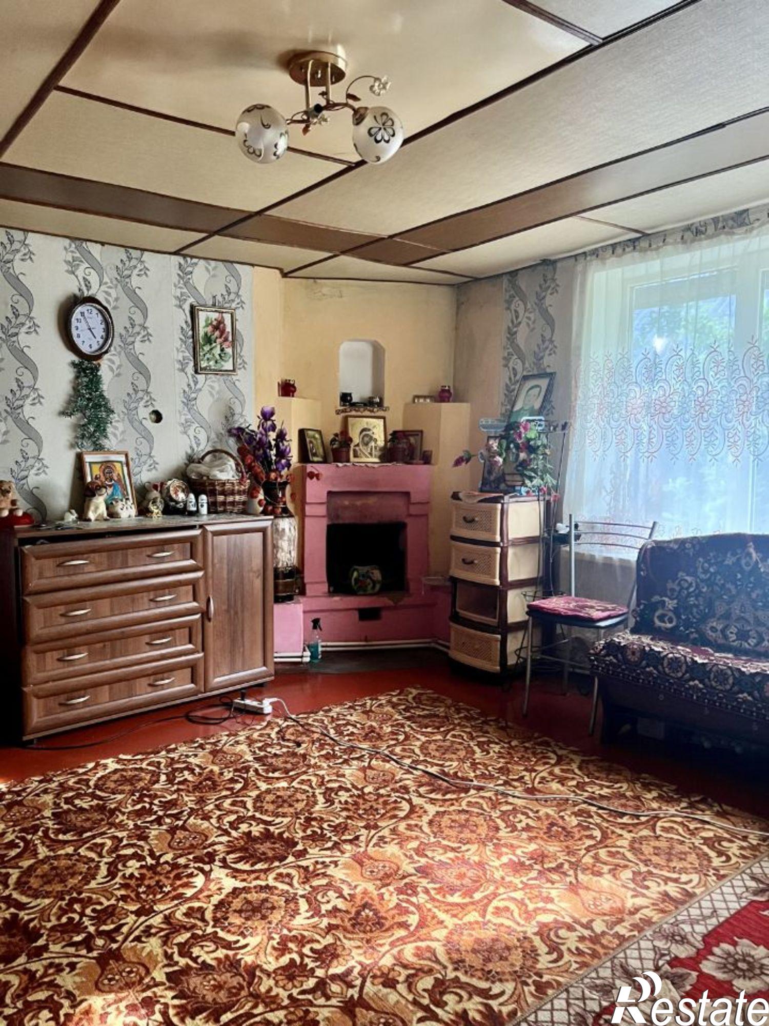 Купить дачу, дом, коттедж за 4 050 000 рублей на ул Гагарина, 36