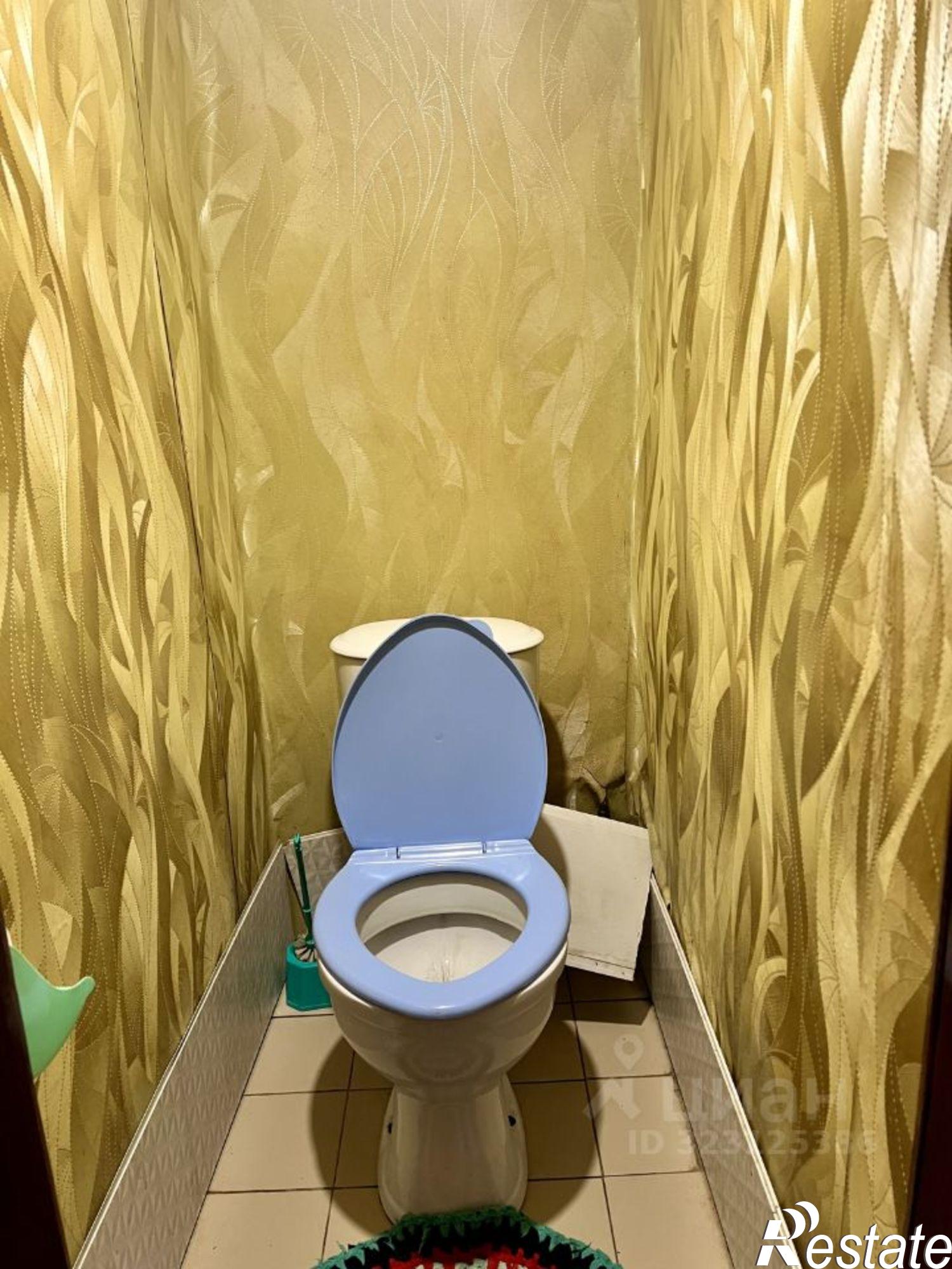 Купить дачу, дом, коттедж за 4 050 000 рублей на ул Гагарина, 36