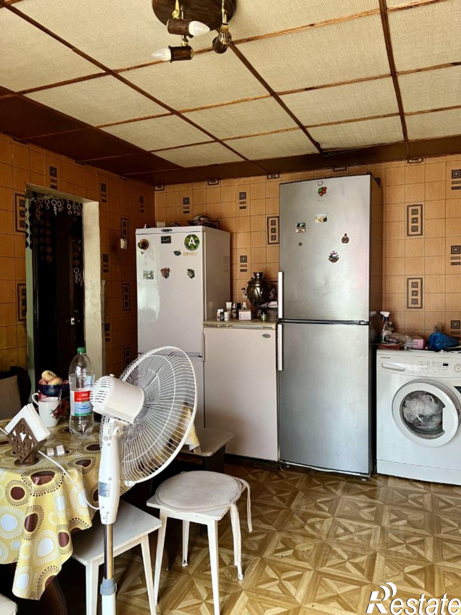 Купить дачу, дом, коттедж за 4 050 000 рублей на ул Гагарина, 36