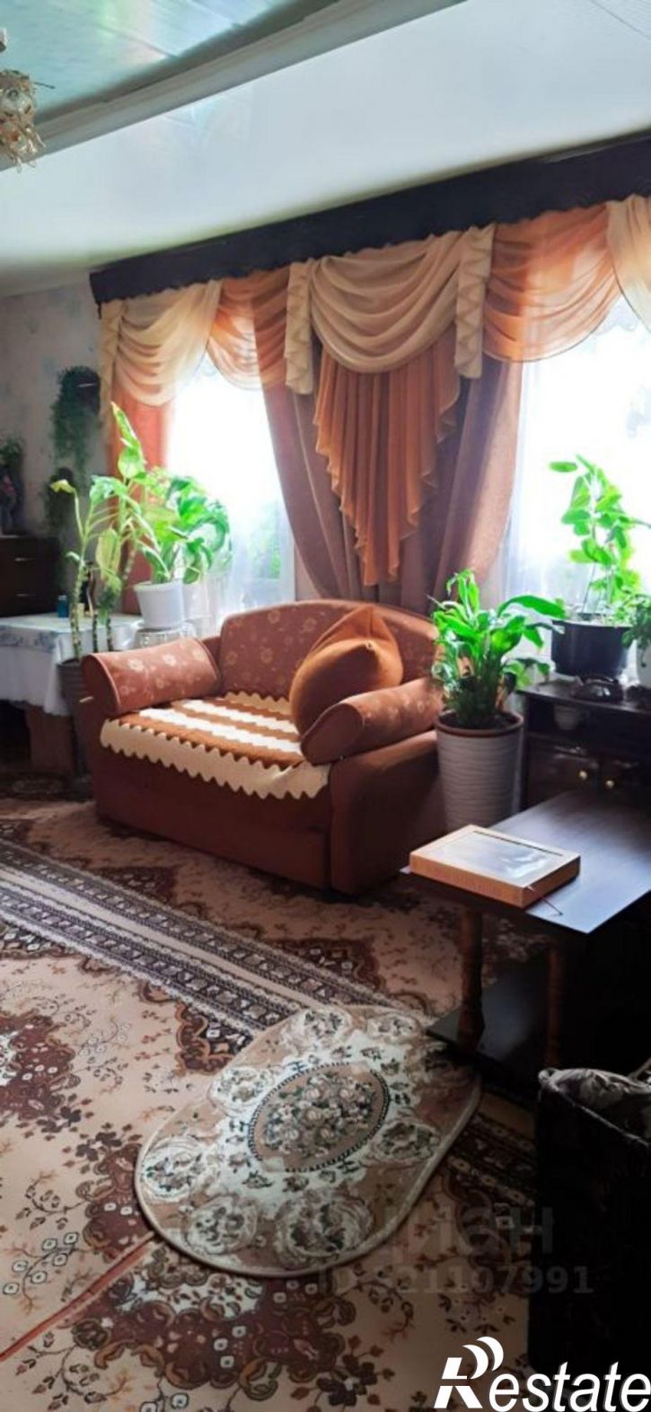 Коттедж/дом пл 30 лет Победы, 3,  д. 3