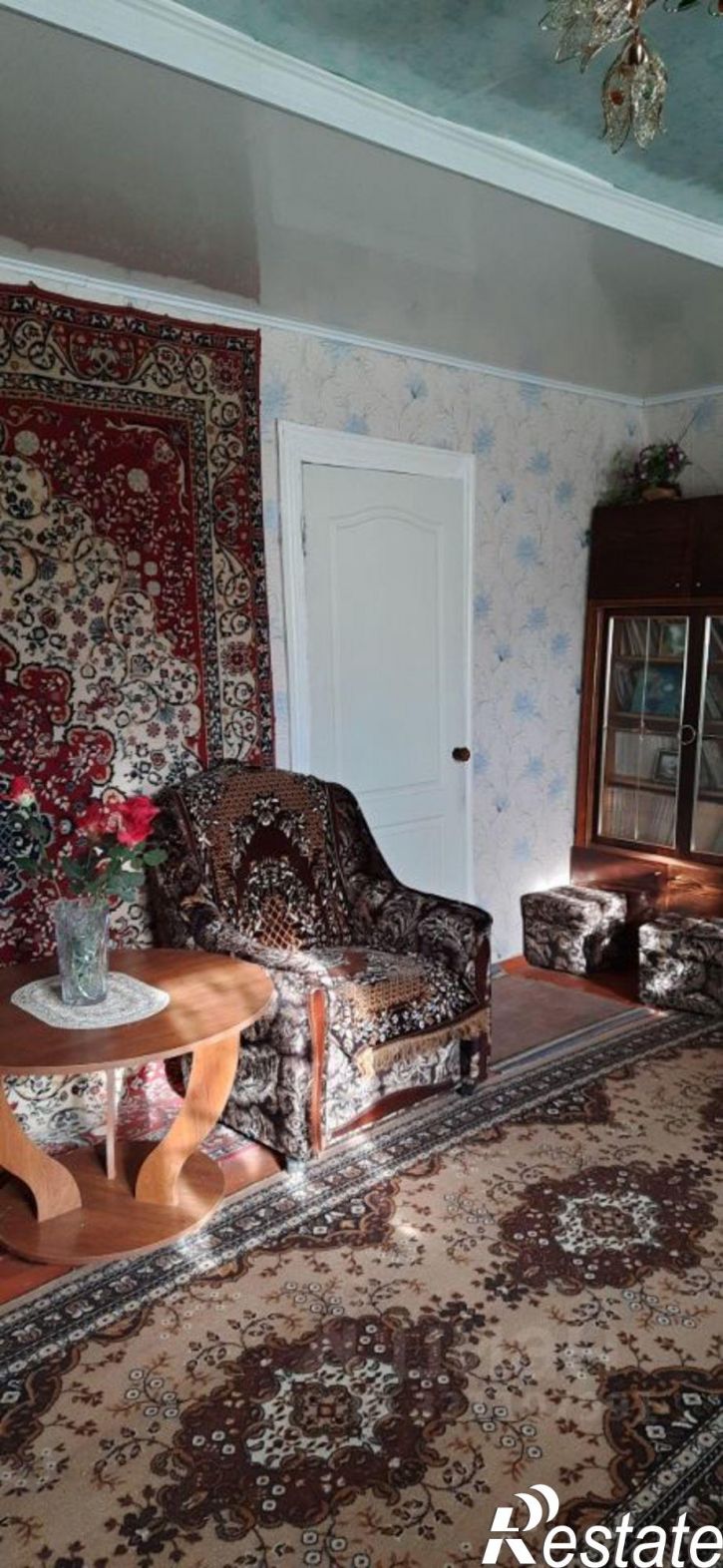 Коттедж/дом пл 30 лет Победы, 3,  д. 3