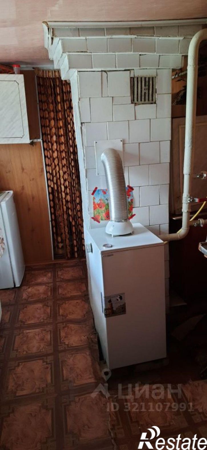 Коттедж/дом пл 30 лет Победы, 3,  д. 3