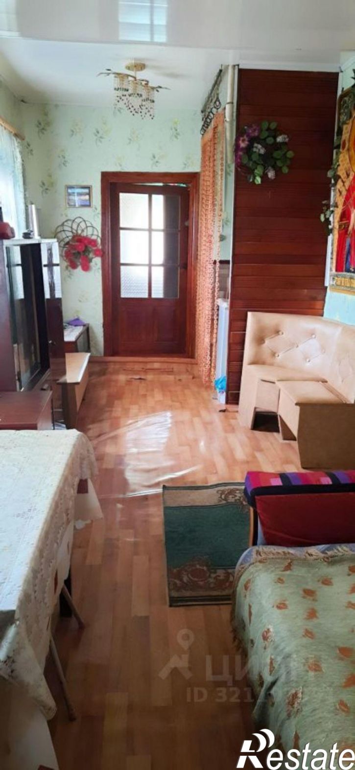 Коттедж/дом пл 30 лет Победы, 3,  д. 3