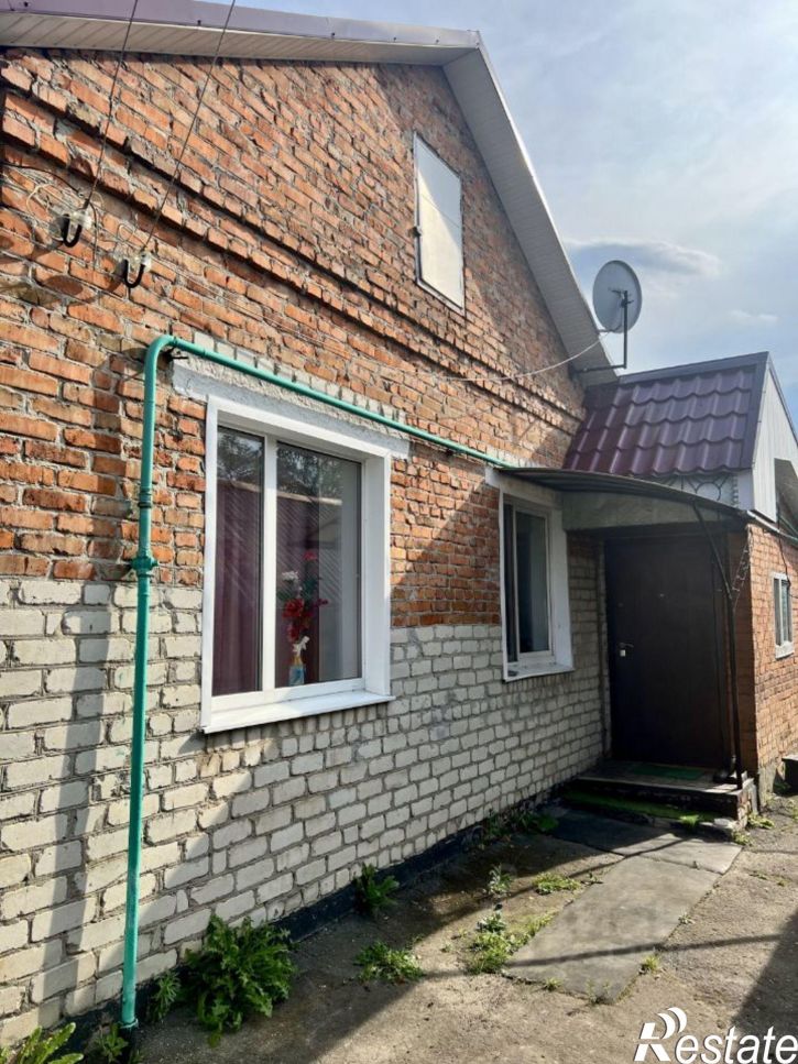 Коттедж/дом ул Гагарина, 36,  д. 36