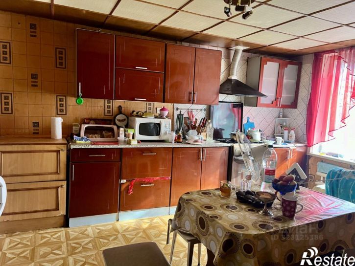 Коттедж/дом ул Гагарина, 36,  д. 36