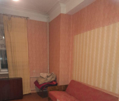 комната 48 кв м ул Пушкина, 35