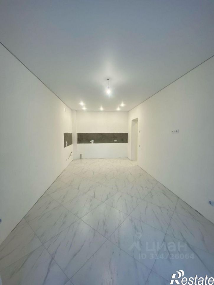 3-комн квартира Брянский район