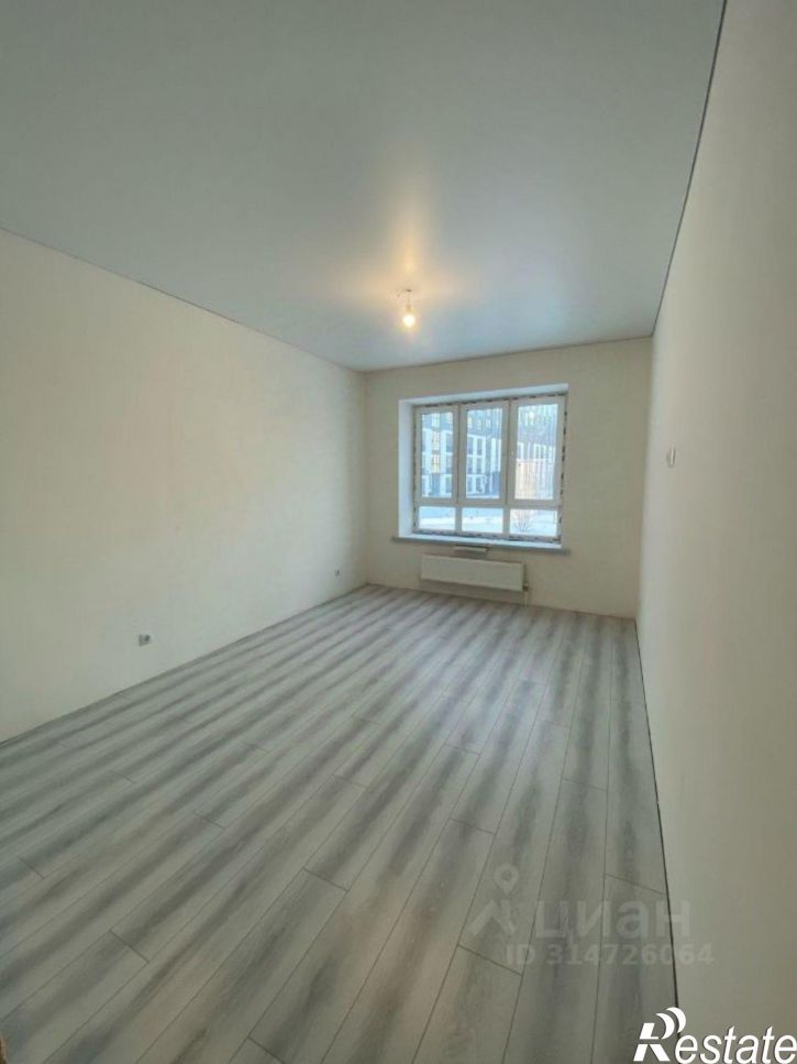 3-комн квартира Брянский район