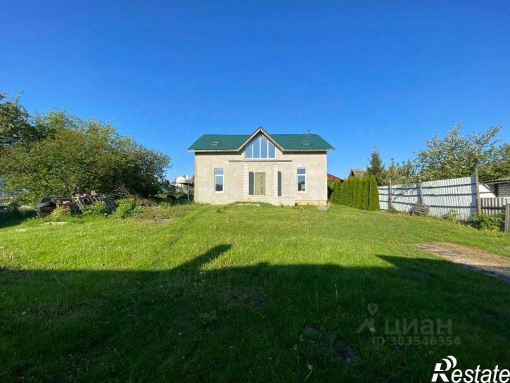 Коттедж/дом ул Ромашина, 71,  д. 71