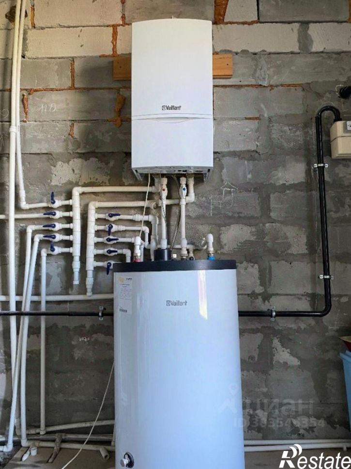 Коттедж/дом ул Ромашина, 71,  д. 71