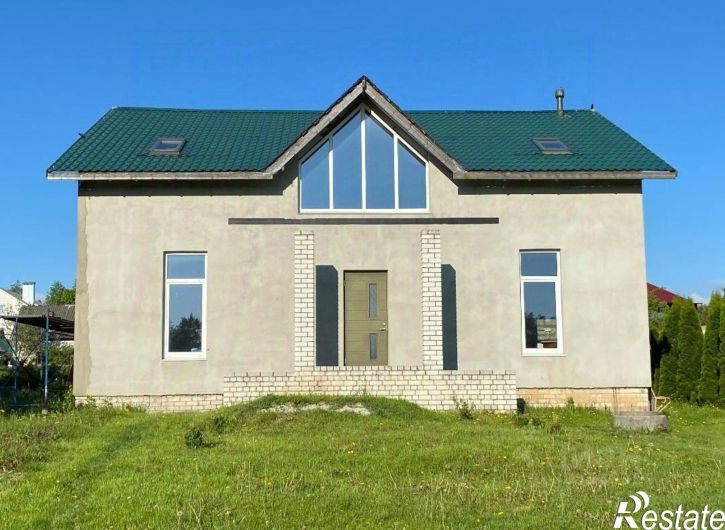 Коттедж/дом ул Ромашина, 71,  д. 71