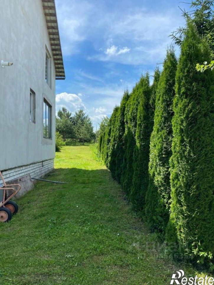 Коттедж/дом ул Ромашина, 71,  д. 71