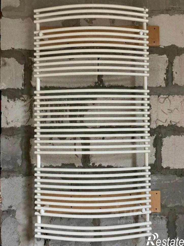 Коттедж/дом ул Ромашина, 71,  д. 71