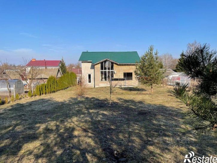 Коттедж/дом ул Ромашина, 71,  д. 71