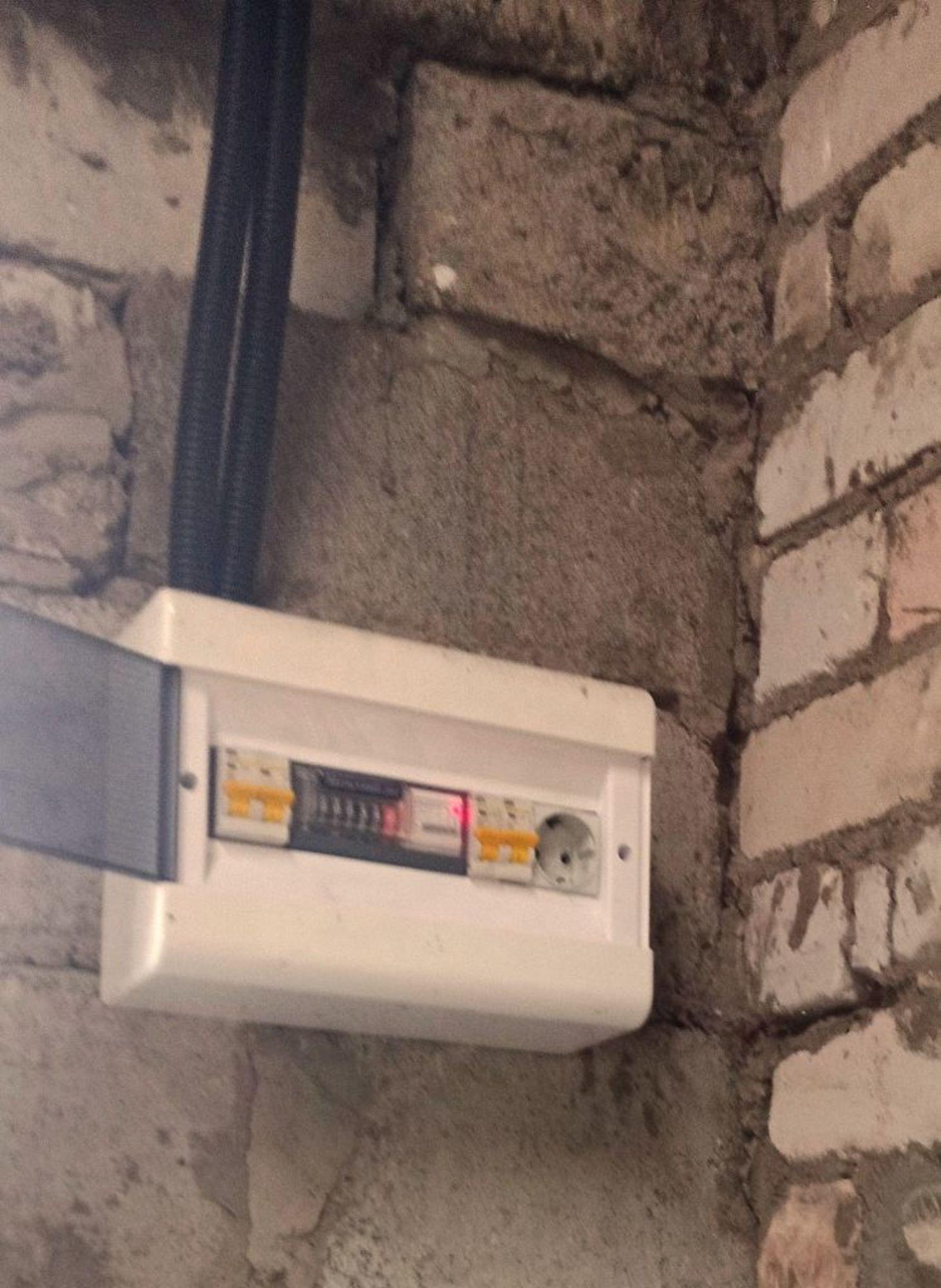 Купить дачу, дом, коттедж за 600 000 рублей на сдт Строитель-2 тер