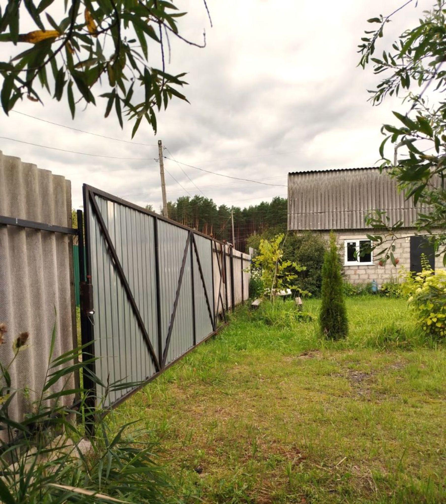 Купить дачу, дом, коттедж за 600 000 рублей на сдт Строитель-2 тер