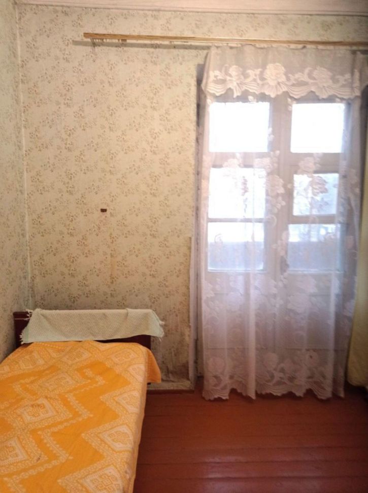 2-комн квартира Калинина ул, 14