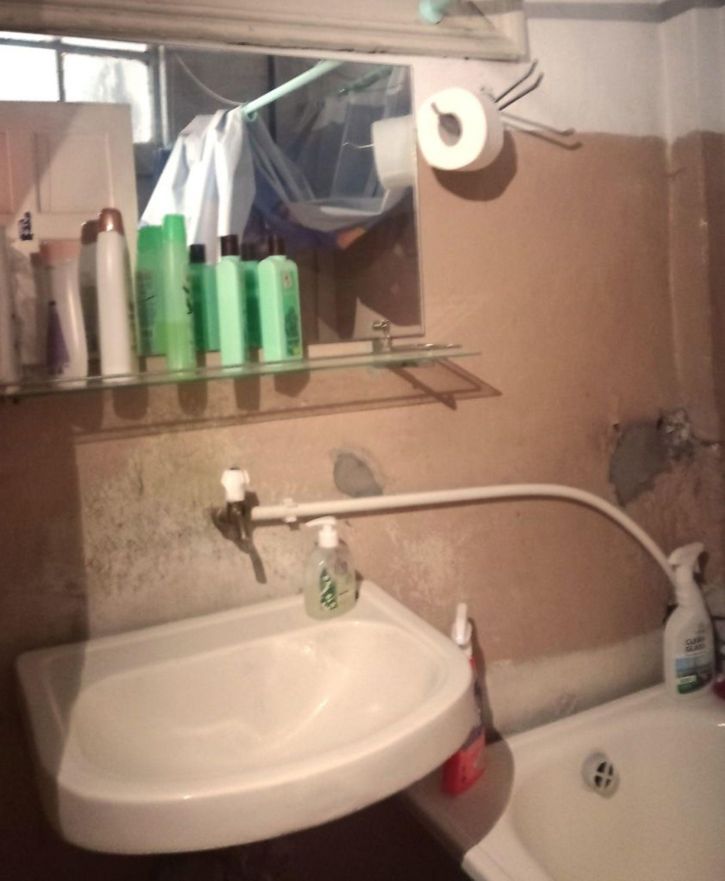 2-комн квартира Калинина ул, 14