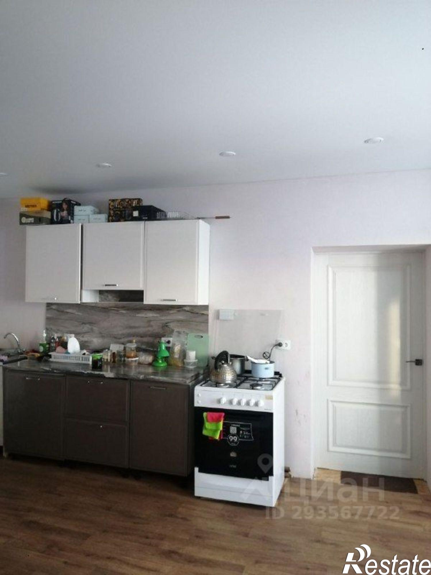 Купить дачу, дом, коттедж за 1 800 000 рублей