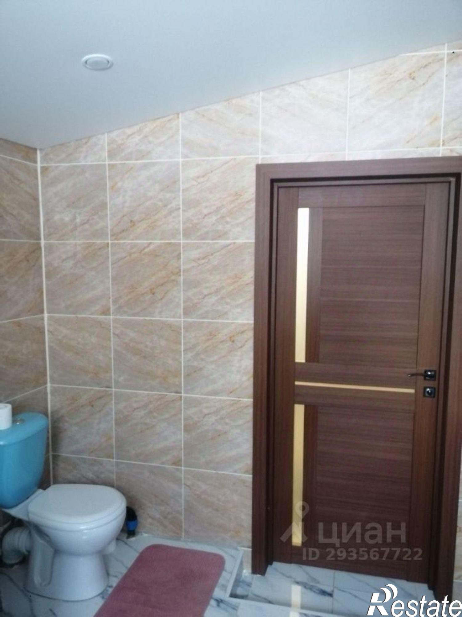 Купить дачу, дом, коттедж за 1 800 000 рублей