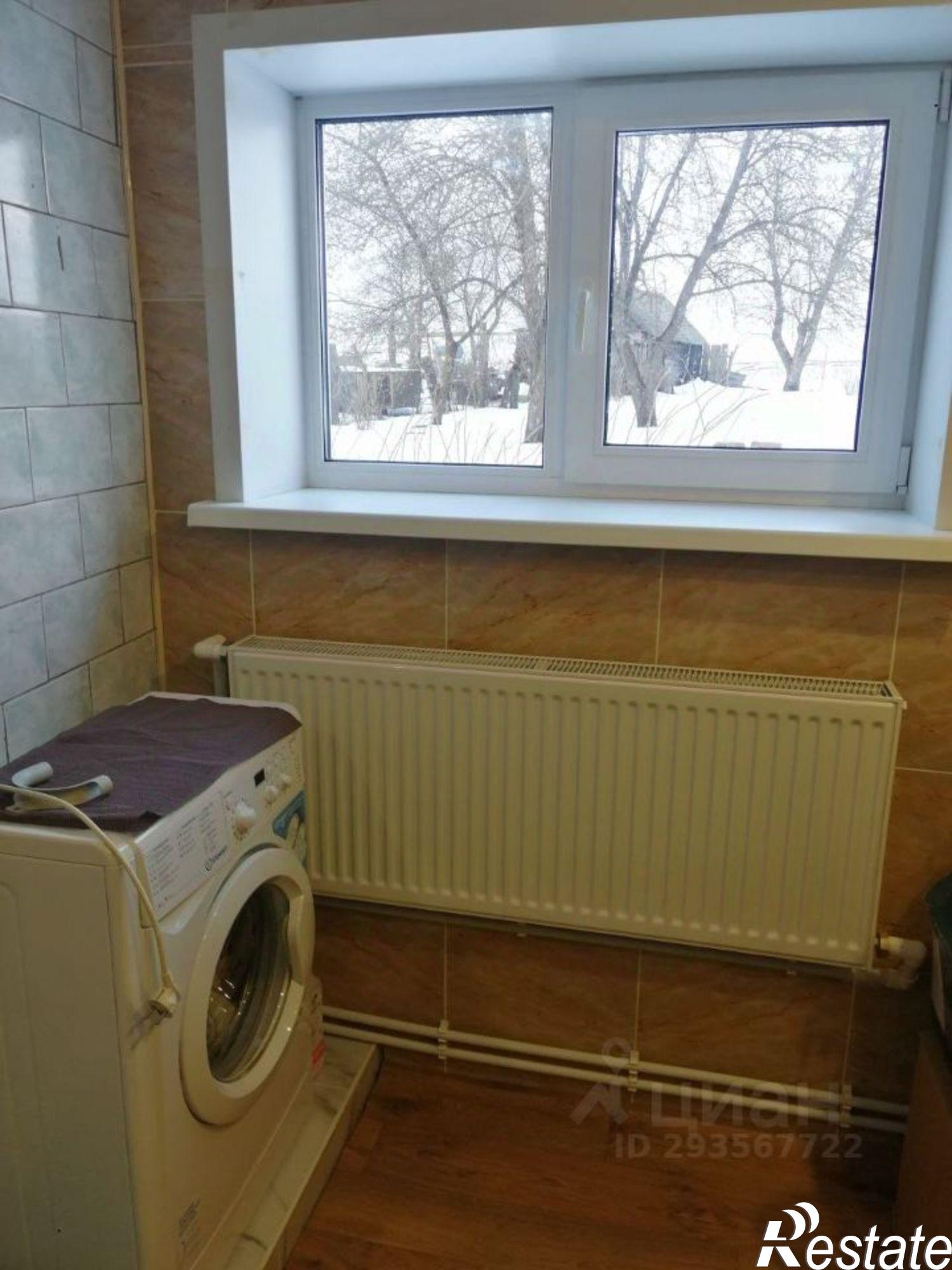 Купить дачу, дом, коттедж за 1 800 000 рублей