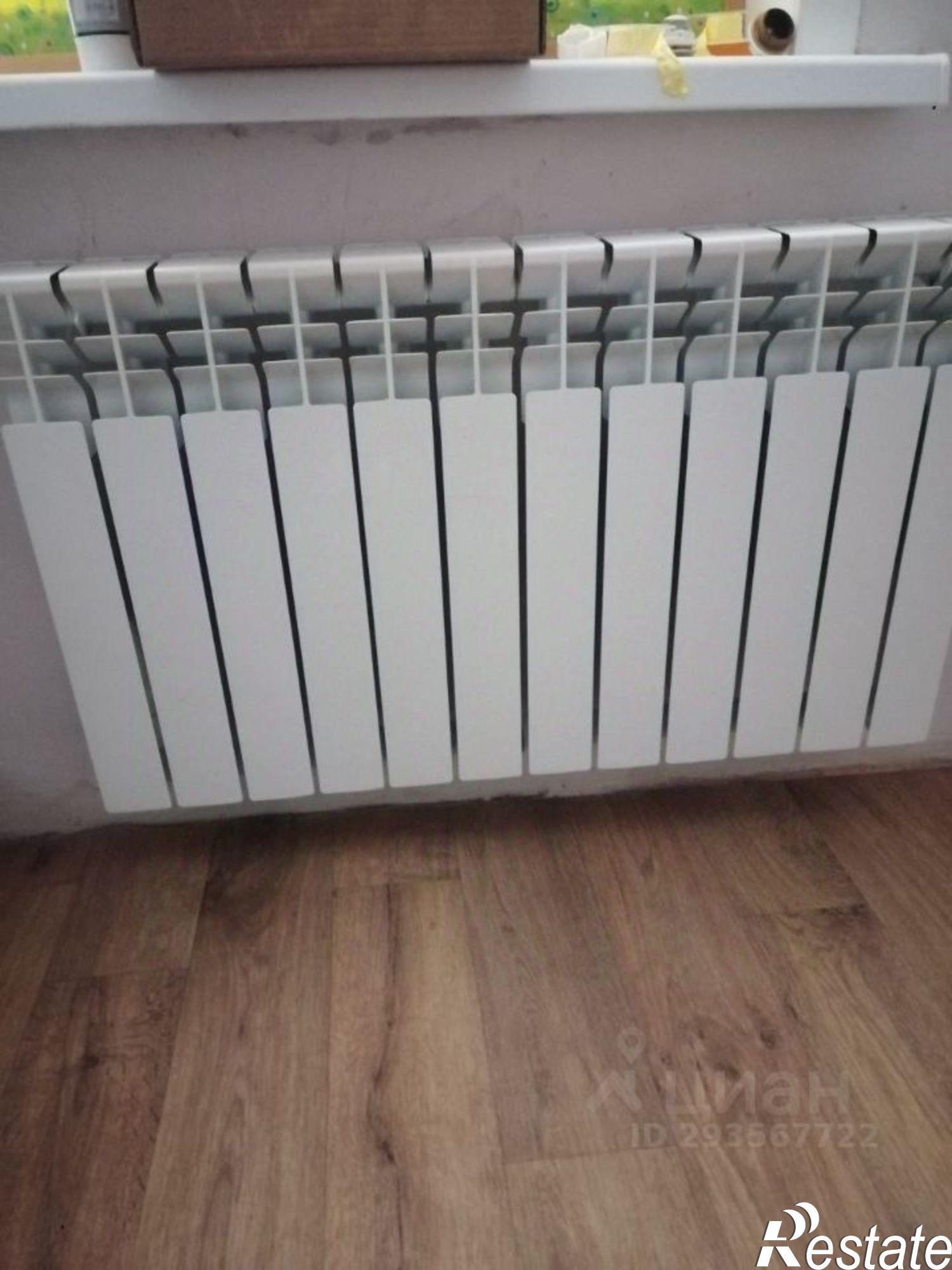 Купить дачу, дом, коттедж за 1 800 000 рублей