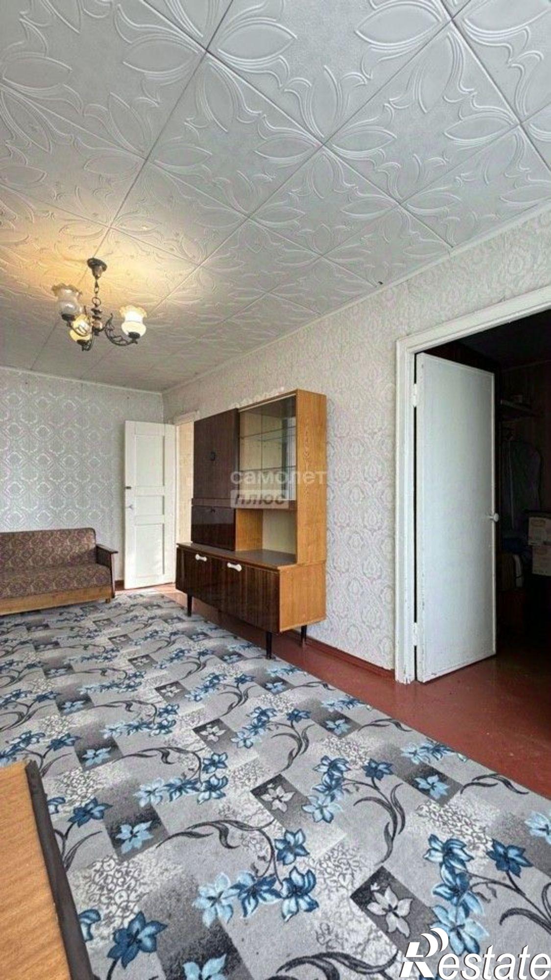 Купить квартиру за 1 400 000 рублей на Дятьковский район