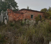 склад 16 кв м Заводская улица