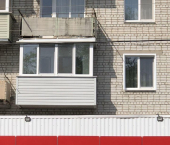 3-комн, 58кв м, этаж 3/5 Новозыбков