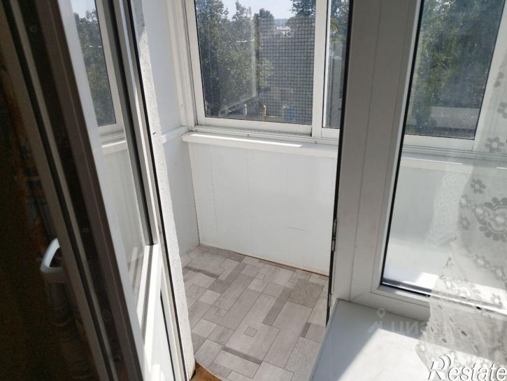 1-комн квартира Сельцо, улица Кирова, 30