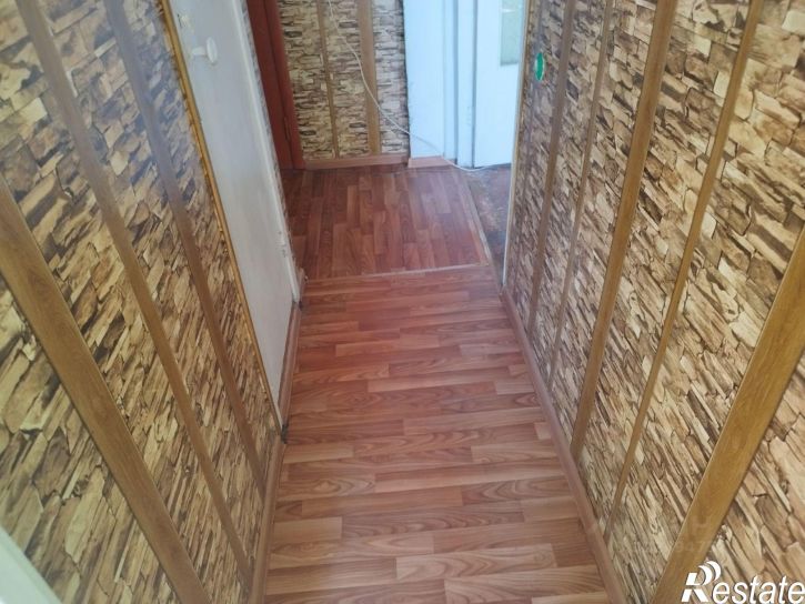 1-комн квартира Сельцо, улица Кирова, 30