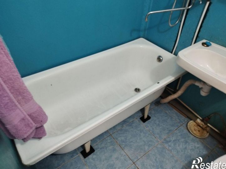 1-комн квартира Сельцо, улица Кирова, 30