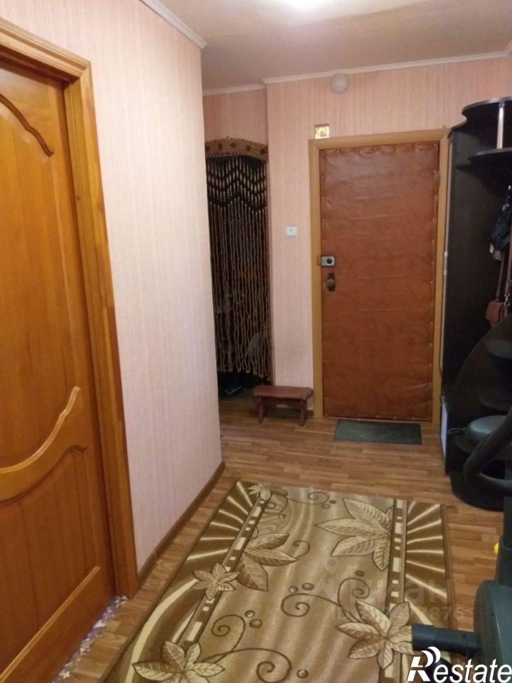 3-комн квартира ул Ленина, 228,  д. 228