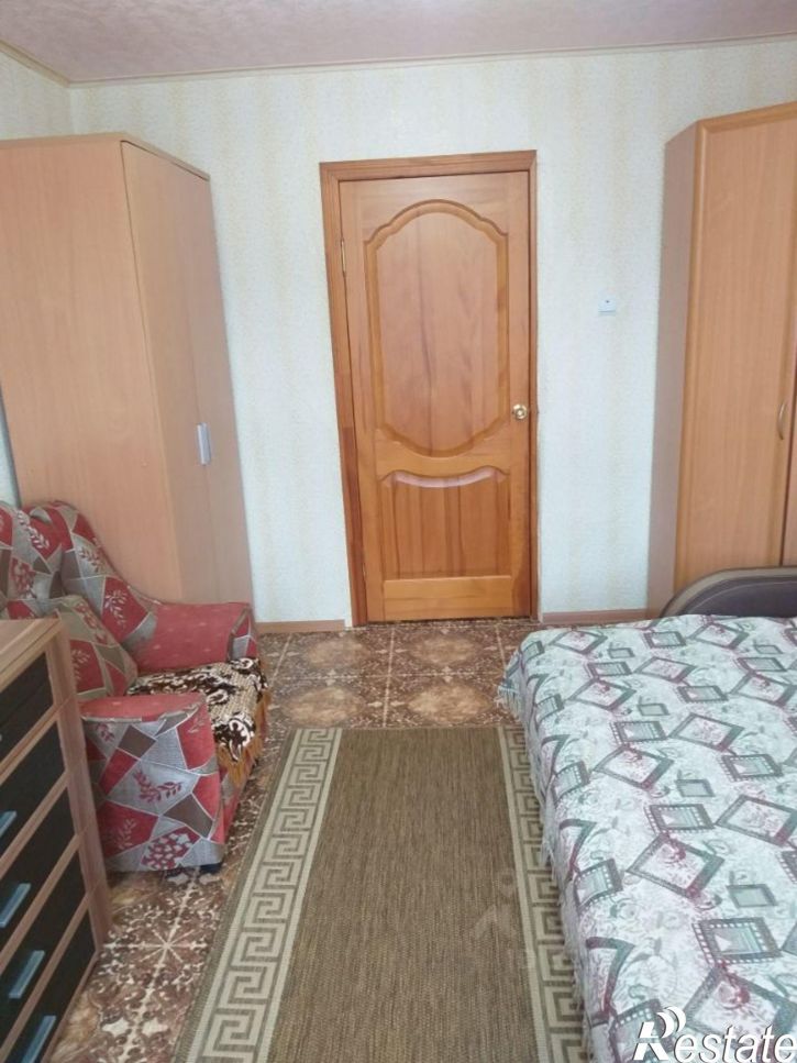 3-комн квартира ул Ленина, 228,  д. 228