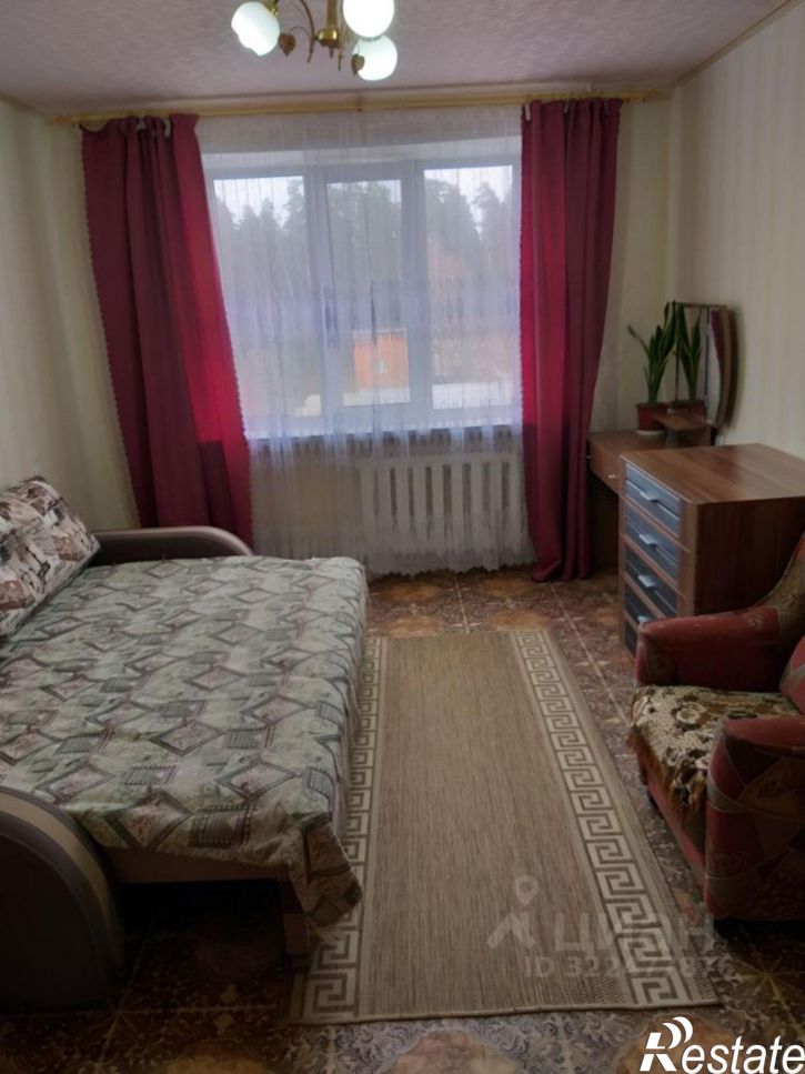 3-комн квартира ул Ленина, 228,  д. 228